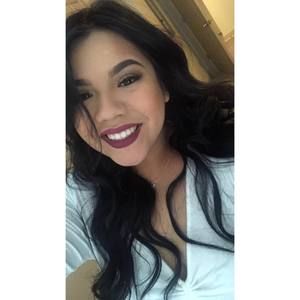 Meet your Posher, Melisa